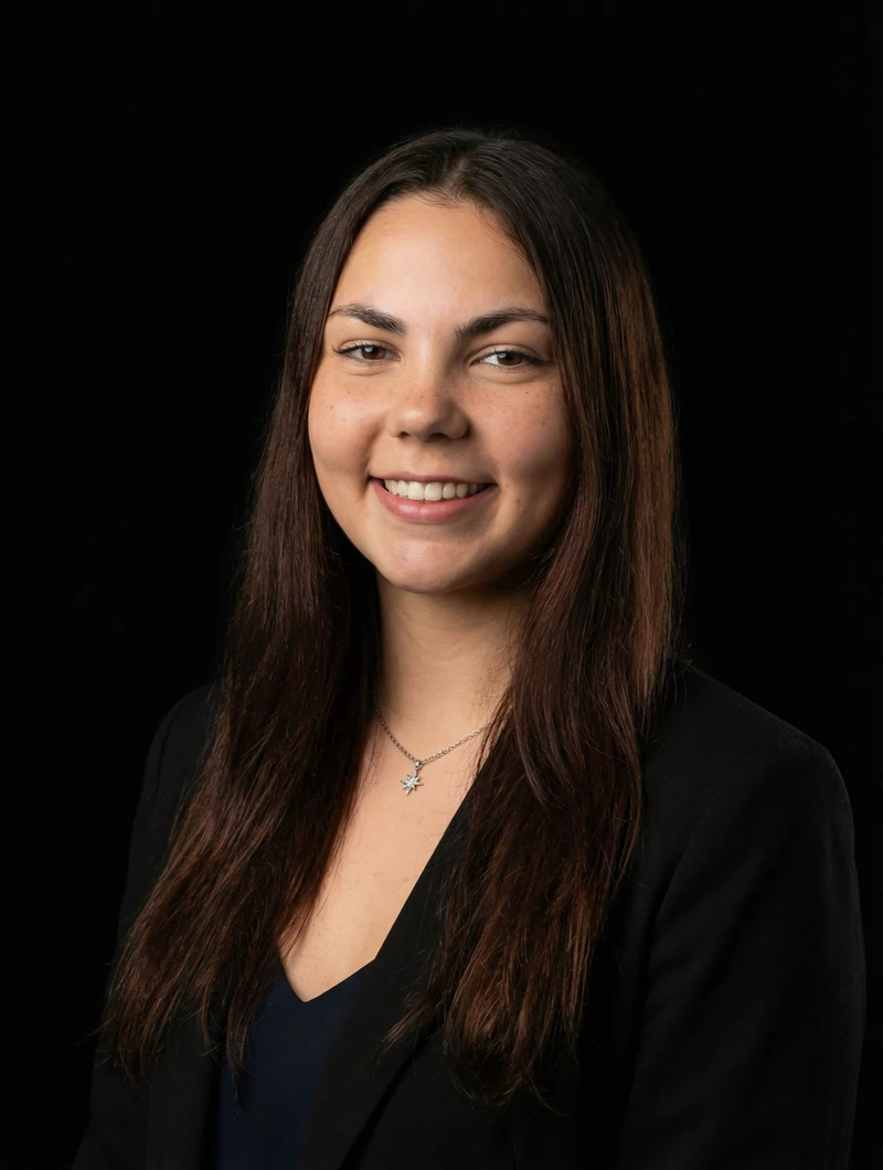 Claudia Nafta