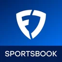 FanDuel