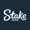 Stake